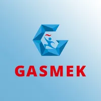 GASMEK icon