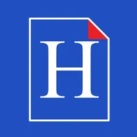 Halpenny Insurance Brokers icon