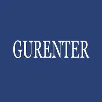 Gurenter icon