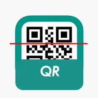 QR: Scan Codes icon