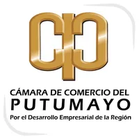 Cámara de Comercio de Putumayo icon