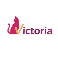 Victoria Pets icon