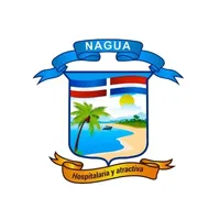 Ayuntamiento nagua icon