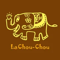 La Chou-Chou 公式アプリ icon