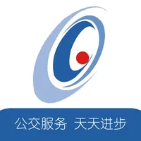 吉林行——吉林公交官方APP icon