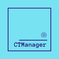 ChameleonTiny Manager icon