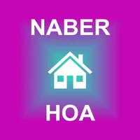 Naber-HOA icon