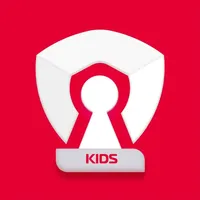 SafeMobile Kids Bảo vệ trẻ icon