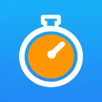 Pace Calculator - Running Calc icon