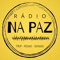 Rádio Na Paz icon