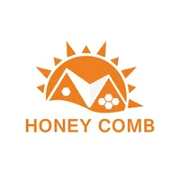 Honey Comb 蜂巢燈飾官方商城 icon