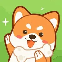 Cute Pets Paradise icon