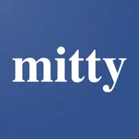 mitty app icon