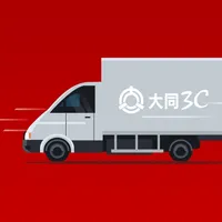 訊電物流 icon