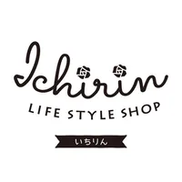 LIFE STYLE SHOP ichirin（イチリン） icon