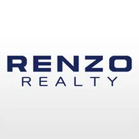 Renzo Realty icon