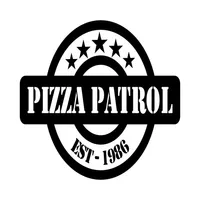 Pizza Patrol - Blair Athol icon