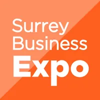 Surrey Business Expo icon