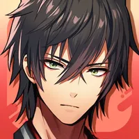 Otome Stories - Choose Episode icon