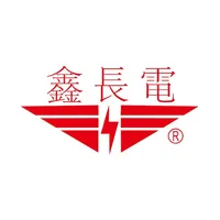 鑫长电 icon