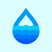 Aqio - Water Delivery icon