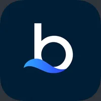 Boatek - بوتك icon