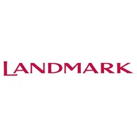 Landmark Department Store icon