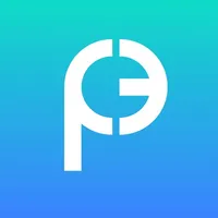 PicEasy : Photo Enhance & Edit icon