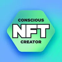 NFT Pixel Creator icon