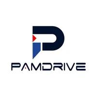 Pamdrive: proudly Nigeria icon