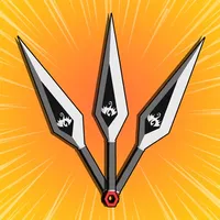 Blade Bender icon