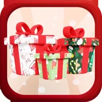 Stack Gifts icon