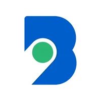 Buymode icon