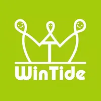 WINTIDE TOYS icon