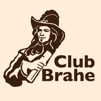 Brahe Club icon