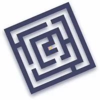 MAZE - Brain Out icon