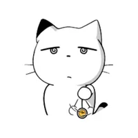 催睡猫 icon