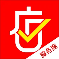 火店宝管家 icon