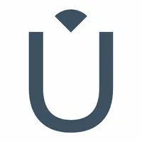 Úton online icon