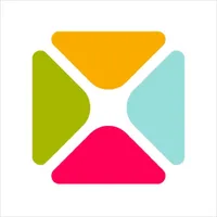 Daxko Performance Analytics icon