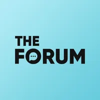 The Forum Education icon