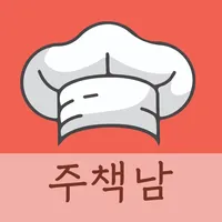 주책남 icon