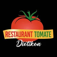 Tomate Dietikon icon