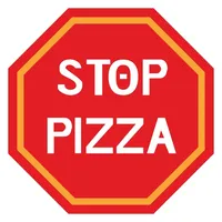 STOP PIZZA : доставка пиццы icon