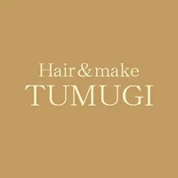 Hair＆make TUMUGI　公式アプリ icon