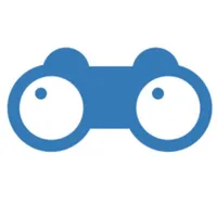 Spectas App icon