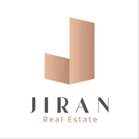 Jiran RealEstate icon