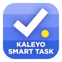 Kaleyo Smart Task icon