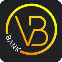 Vobis Bank icon