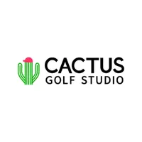 CACTUSGOLFSTUDIO icon